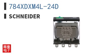 784XDXM4L-24D