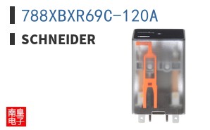 788XBXR69C-120A