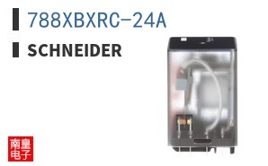 788XBXRC-24A