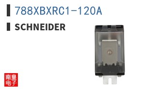 788XBXRC1-120A