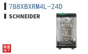 788XBXRM4L-24D
