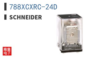 788XCXRC-24D