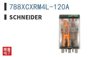 788XCXRM4L-120A