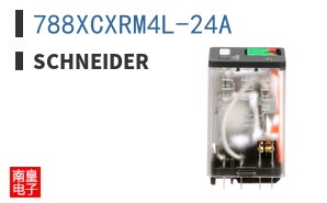 788XCXRM4L-24A