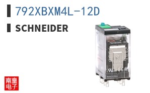 792XBXM4L-12D