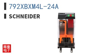 792XBXM4L-24A