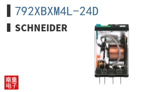 792XBXM4L-24D