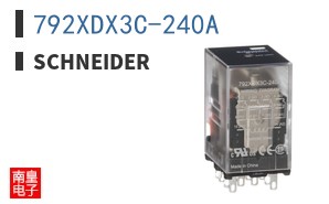 792XDX3C-240A