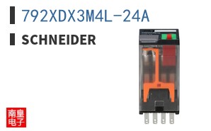 792XDX3M4L-24A