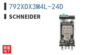 792XDX3M4L-24D