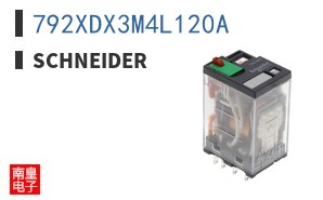 792XDX3M4L120A