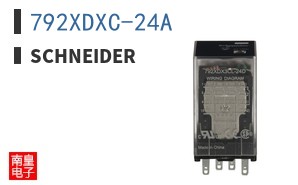792XDXC-24A