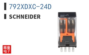 792XDXC-24D