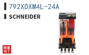 792XDXM4L-24A