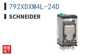 792XDXM4L-24D
