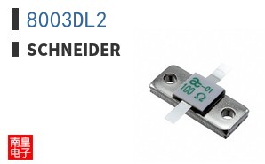 8003DL2