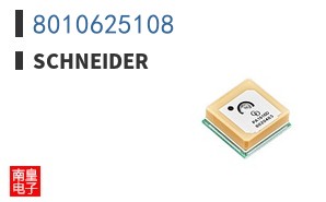 8010625108