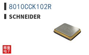 8010CCK102R