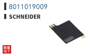 8011019009