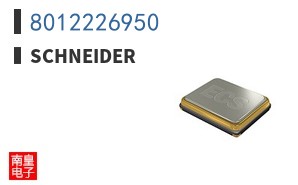 8012226950