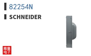 82254N