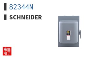 82344N
