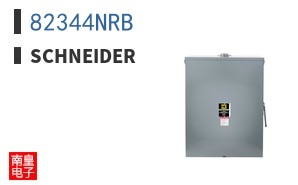 82344NRB