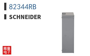 82344RB