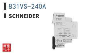 831VS-240A