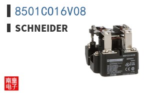 8501CO16V08