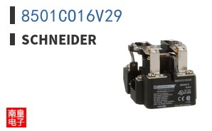 8501CO16V29