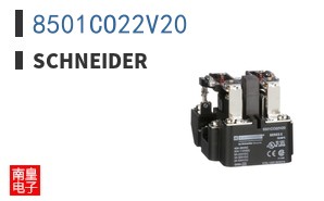 8501CO22V20