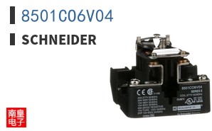 8501CO6V04