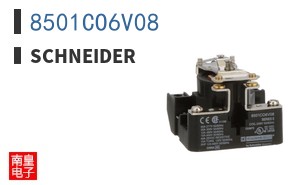 8501CO6V08