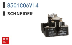 8501CO6V14