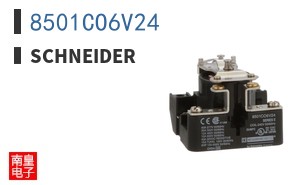 8501CO6V24