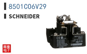 8501CO6V29