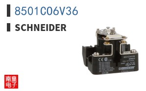 8501CO6V36