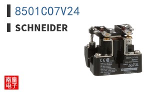 8501CO7V24
