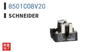 8501CO8V20