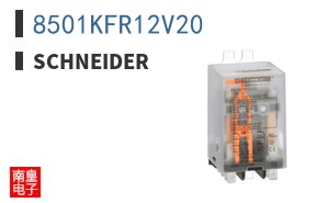 8501KFR12V20