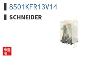 8501KFR13V14