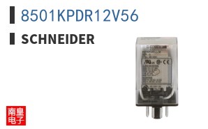 8501KPDR12V56
