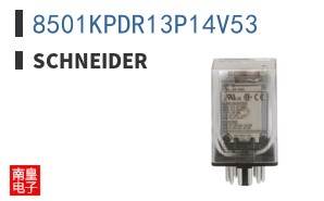 8501KPDR13P14V53