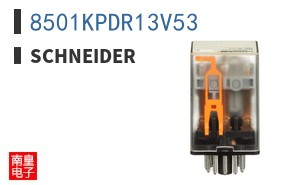 8501KPDR13V53