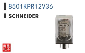 8501KPR12V36