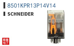8501KPR13P14V14