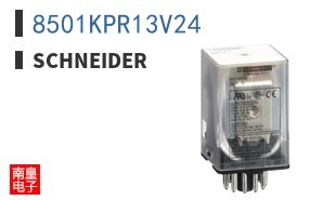 8501KPR13V24