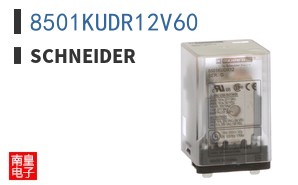 8501KUDR12V60