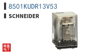 8501KUDR13V53